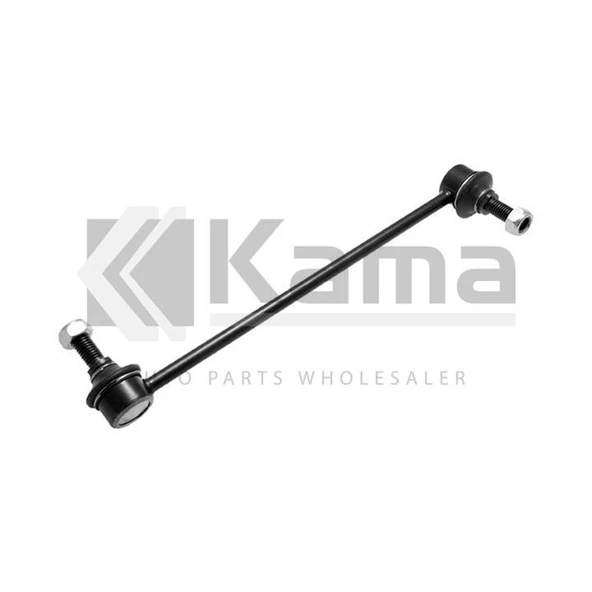 350232 Z-ROTU SAĞ OPEL MOKKA 13- / MOKKA-X 17- İTHAL