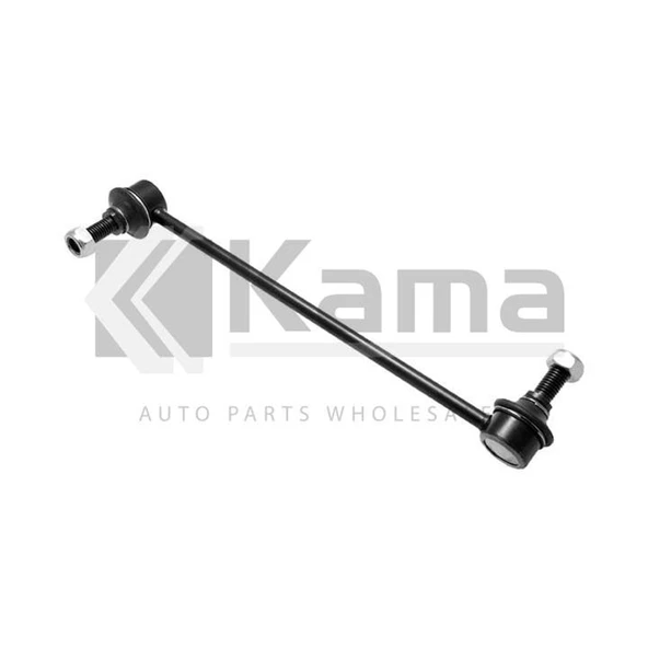350231 Z-ROTU SOL OPEL MOKKA 13- / MOKKA-X 17- İTHAL
