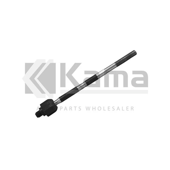 1603264 ROT KOLU OPEL ASTRA-H İTHAL
