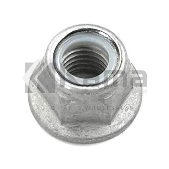 950993 Kampanya ASKI ROTU SOMUNU OPEL ASTRA-H / ASTRA-J / INSIGNIA-A / MOKKA / ZAFIRA-C İTHAL