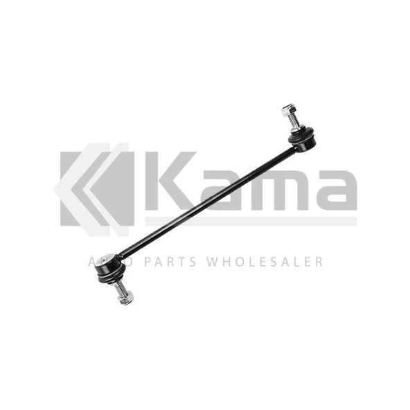 4408904 Z-ROTU OPEL VIVARO 01- / RENAULT TRAFIC-II 01- / LAGUNA-II 01- / ESCAPE-IV 03- / VEL SATIS 05- / NISSAN PRI İTHAL