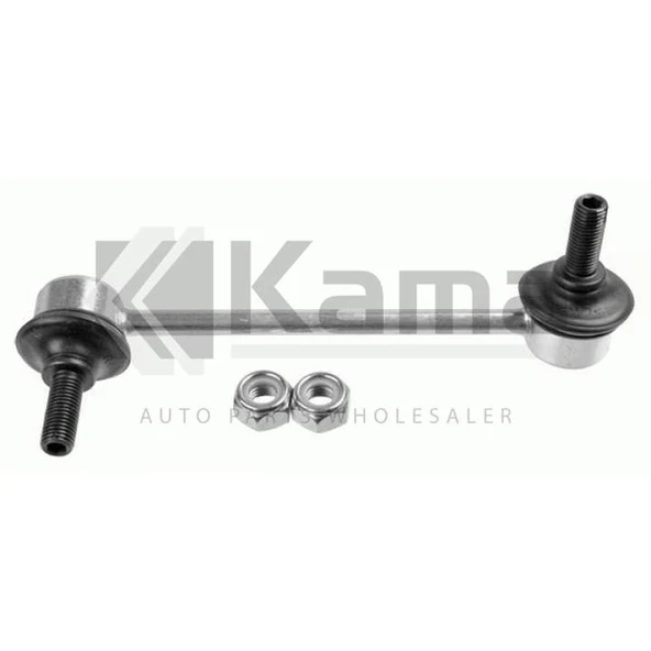 350608 Z-ROTU SAĞ OPEL FRONTERA-B 99-04 / FRONTERA-A 95-98 İTHAL