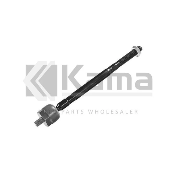 4408474 ROT KOLU OPEL VIVARO 01- / RENAULT TRAFIC-II 01- / NISSAN PRIMASTAR 01- İTHAL