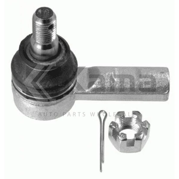 324057-920373 ROT BAŞI SAĞ OPEL FRONTERA-A 92-98 İTHAL