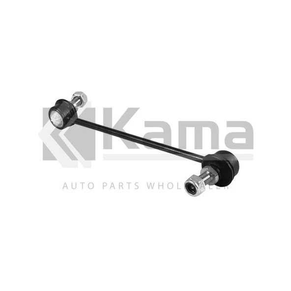 96391875 Z-ROTU CHEVROLET AVEO T200-T250-T255 03-11 / KALOS T200 03-08 / REZZO U100 00- İTHAL