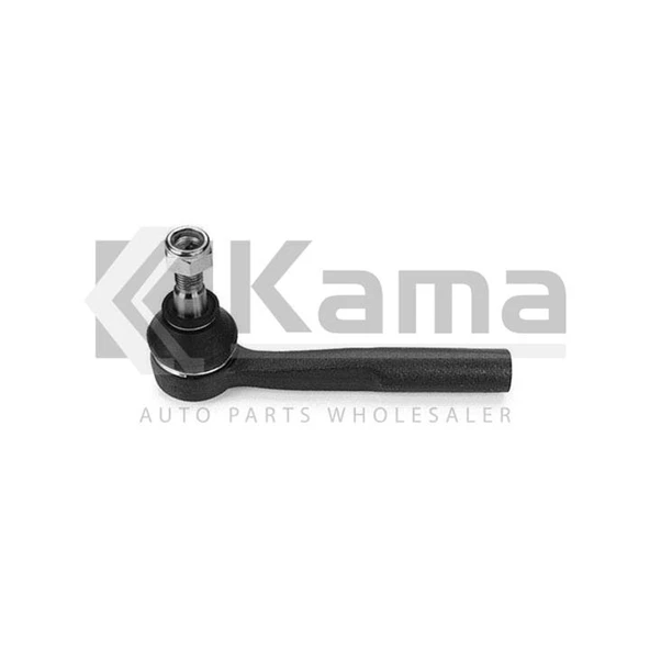 1603266-1603389 ROT BAŞI SOL OPEL ASTRA-H 04- / ZAFIRA-B 05- İTHAL