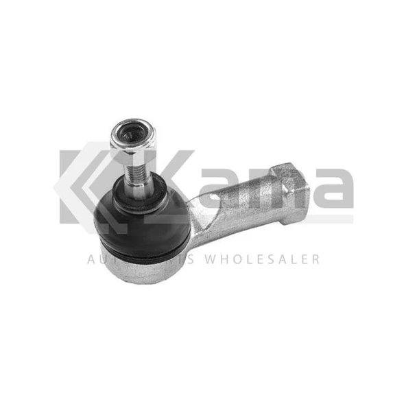 1603240 ROT BAŞI OPEL MERIVA-A 03-10 İTHAL