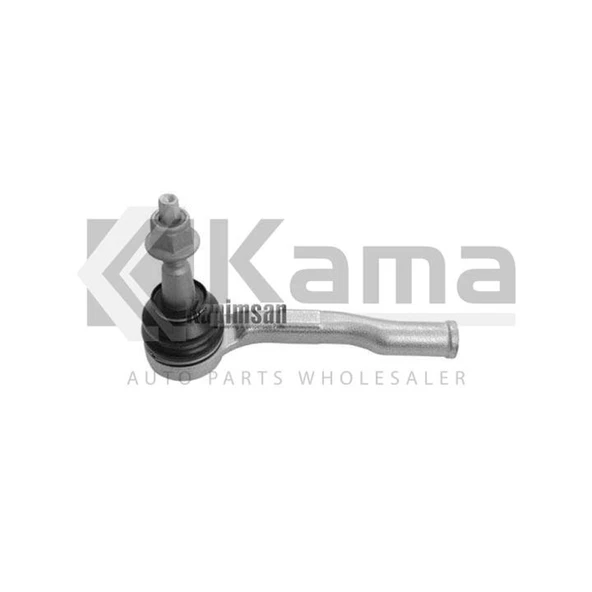 39008084 ROT BAŞI SOL OPEL ASTRA-K 16- İTHAL