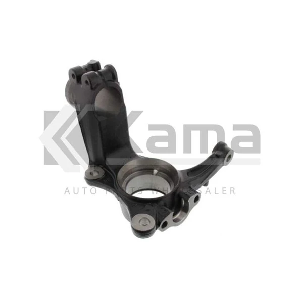 7H0407258G-7H0407258E AKS TAŞIYICI ÖN SAĞ VW TRANSPORTER-T5 04- İTHAL ürün görseli 1