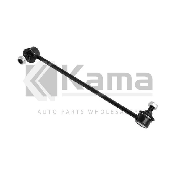 96403099 Z-ROTU ÖN SOL CHEVROLET LACETTI J200 03-12 / NUBIRA J200 03-12 İTHAL