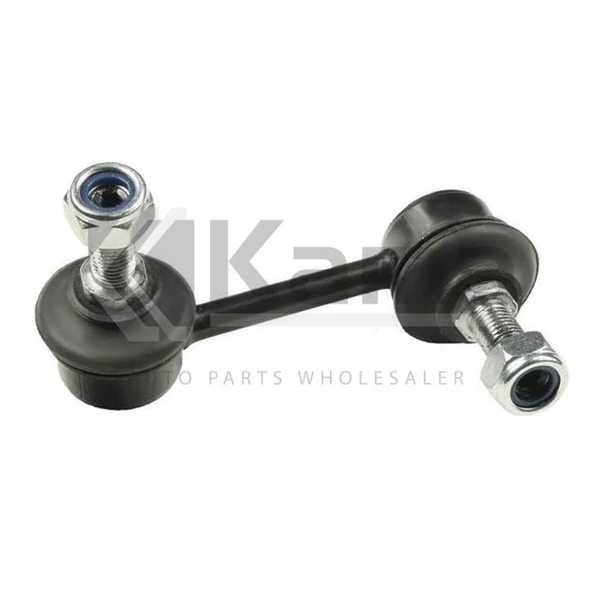 96225859 Z-ROTU ÖN SAĞ CHEVROLET EPICA V200 03-07 / EVANDA V200 03-06 İTHAL