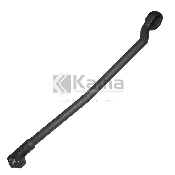 322147 ROT KOLU SOL OPEL VECTRA-A 88-95 / ASTRA-F 92-98 İTHAL - 1