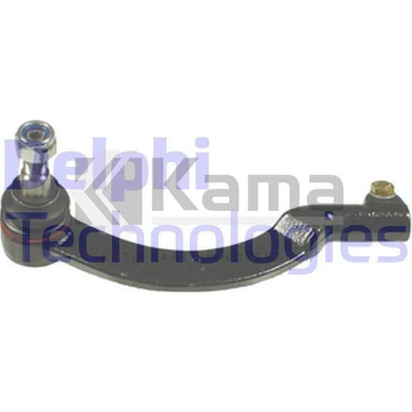 4501262 ROT BAŞI SOL OPEL MOVANO-A 99-10 İTHAL