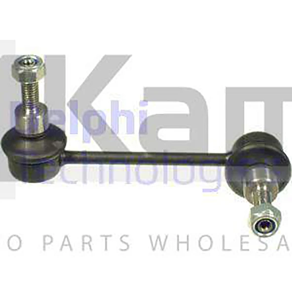 4500199 Z-ROTU SAĞ OPEL MOVANO-A / RENAULT MASTER-II / NISSAN INTERSTAR 02- İTHAL