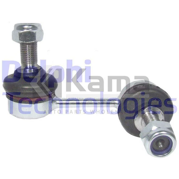 96639905 Z-ROTU SAĞ CHEVROLET APICA V250 07-11 İTHAL