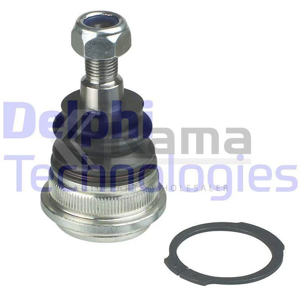 545300U000 ALT ROTİL HYUNDAI ACCENT-IV BLUE 11- / I20-I 08-13 / I20-II 14- İTHAL