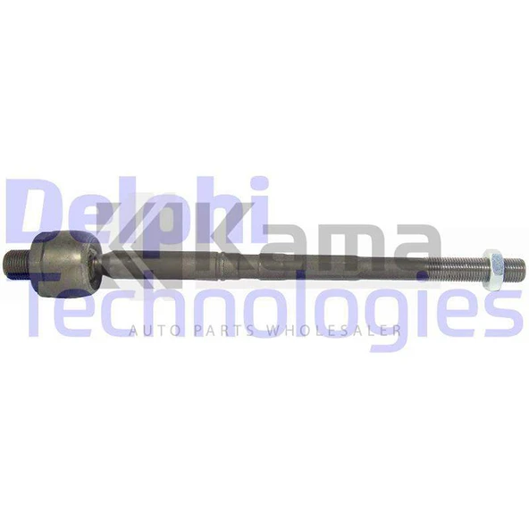 1603384 ROT KOLU OPEL VECTRA-C İTHAL
