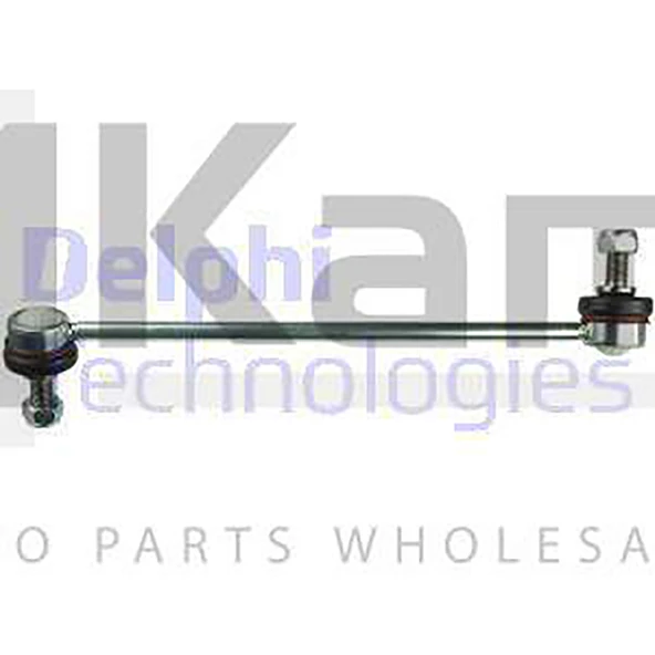 350232 Z-ROTU SAĞ OPEL MOKKA 13- / MOKKA-X 17- İTHAL