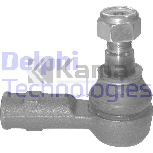 2D0422811 ROT BAŞI VW LT35 SPRINTER (313CDI) 97-03 İTHAL