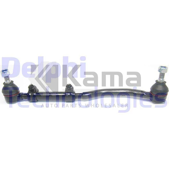 322168 ROT KOLU SAĞ KOMPLE OPEL OMEGA-B İTHAL