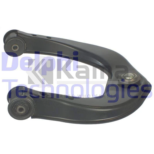 2H0407022B-2H0407022A SALINCAK ÖN SAĞ ÜST (ROTİLLİ) VW AMAROK 10- İTHAL