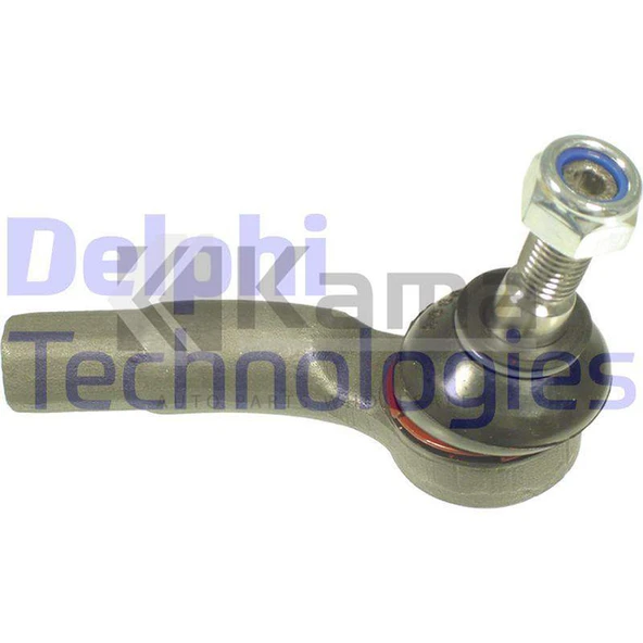 6Q0423812-6R0423812 ROT BAŞI SAĞ VW POLO / AUDI A1 / SEAT IBIZA / CORDOBA / SKODA FABIA 01- İTHAL