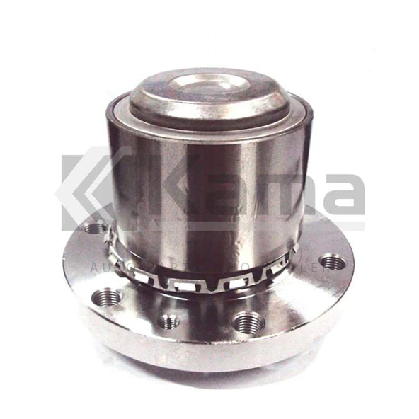 2E0407303P-A9063303620 PORYA ÖN (RULMANLI KOMPLE) VW CRAFTER / MERCEDES SPRINTER 06- İTHAL