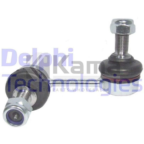 96639904 Z-ROTU SOL CHEVROLET EPICA V250 07-11 İTHAL