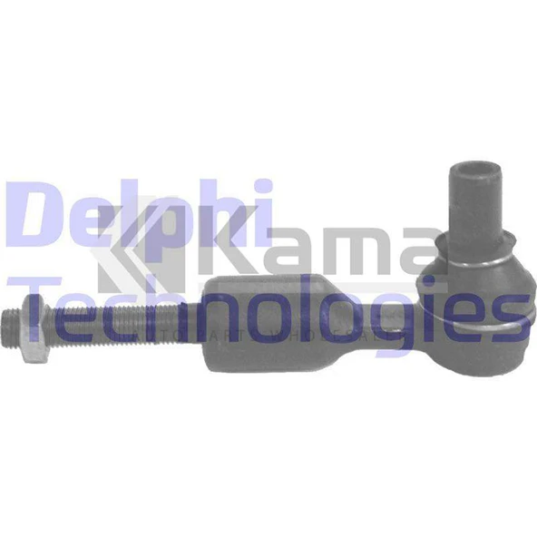 4B0419811B ROT BAŞI VW PASSAT 3B3 (1.6/1.8T/2.0) 01-05 / SKODA SUPERB-I 3U4 (1.8T/1.9TDI/2.0) 02-08 / AUDI A4 8E2-B6 (1. İTHAL