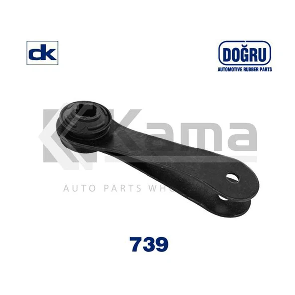 444292 Z-ROTU ARKA OPEL OMEGA-B İTHAL