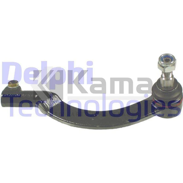 4501263 ROT BAŞI SAĞ OPEL MOVANO-A 99-10 İTHAL