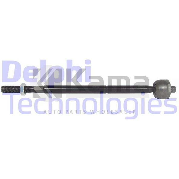 95952929 ROT KOLU OPEL MOKKA 13- / MOKKA-X 17- / CHEVROLET AVEO T300 12-14 / TRAX 13- İTHAL