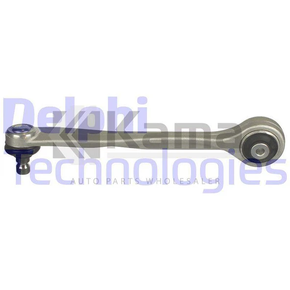 8K0407505R-8K0407505M ROTİLLİ KOL ÜST ÖN SOL AUDI A4 / A5 / A7 / Q5 08- İTHAL ürün görseli 1