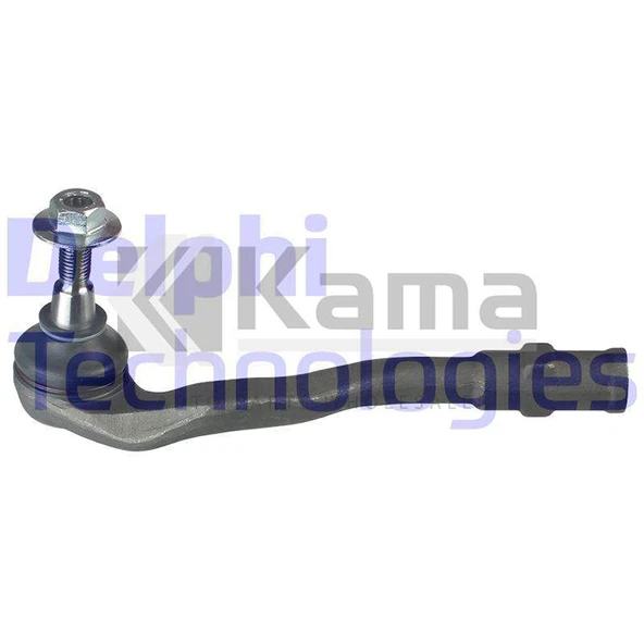 4G0423811A-8K0422817B ROT BAŞI SOL AUDI A4 / A5 / A6 / Q6 08- İTHAL