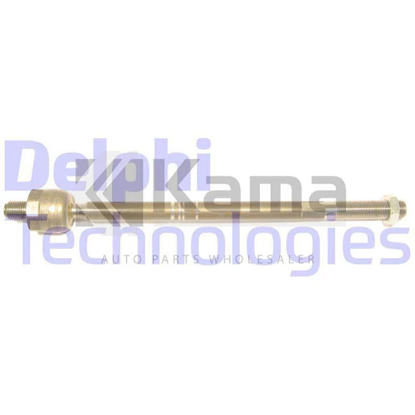 1K0423810A-3C0423810A ROT KOLU VW GOLF-5-VI 04-13 / JETTA-3 05-10 / PASSAT 05-10 / CADDY-3 04- / AUDI A3 03-13 / A3 13- / SEAT LEON İTHAL
