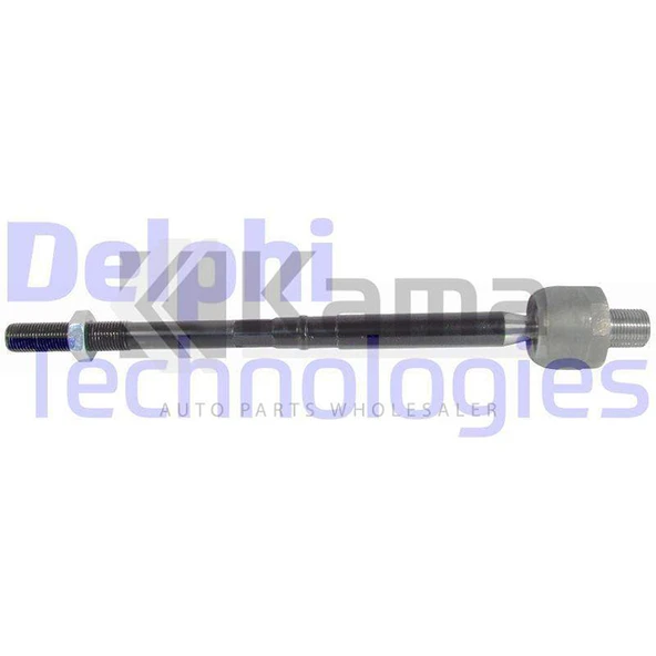1609000 ROT KOLU OPEL MERIVA-B 10- İTHAL
