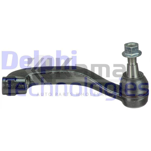 2N0423812 ROT BAŞI SAĞ VW CRAFTER 16- İTHAL