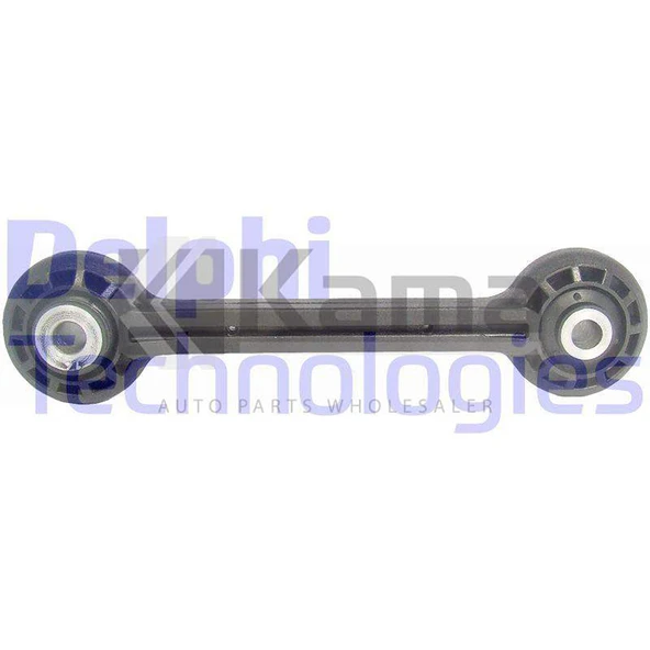 8K0411317D-8K0411317C Z-ROTU ÖN AUDI A4 / A5 / A6 / Q5 08- İTHAL