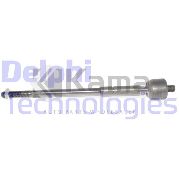 900905 ROT KOLU OPEL FRONTERA-B 99-04 İTHAL