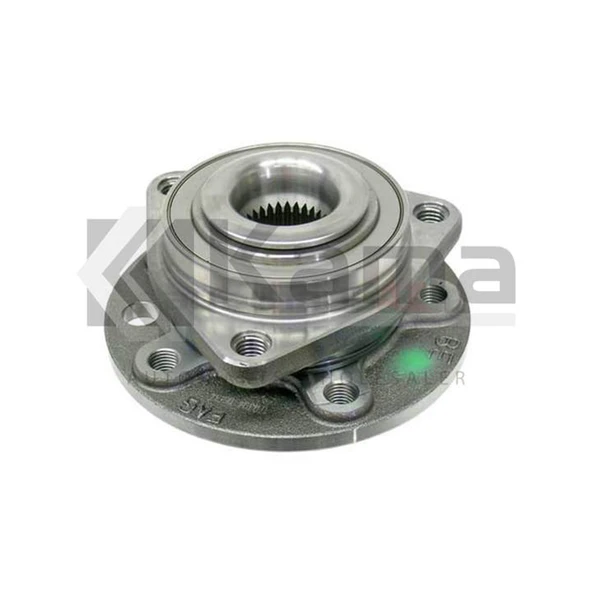 5392493 PORYA ÖN SAAB 9-5 98- İTHAL ürün görseli