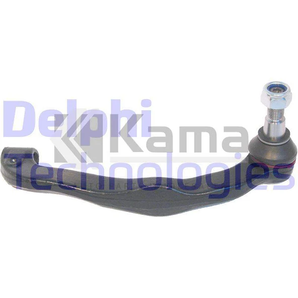 7H0422818B-7E0422818 ROT BAŞI SAĞ VW TRANSPORTER-T5 / TRANSPORTER-T6 (1.9TDI/2.5TDI/2.0TDI) 04- İTHAL