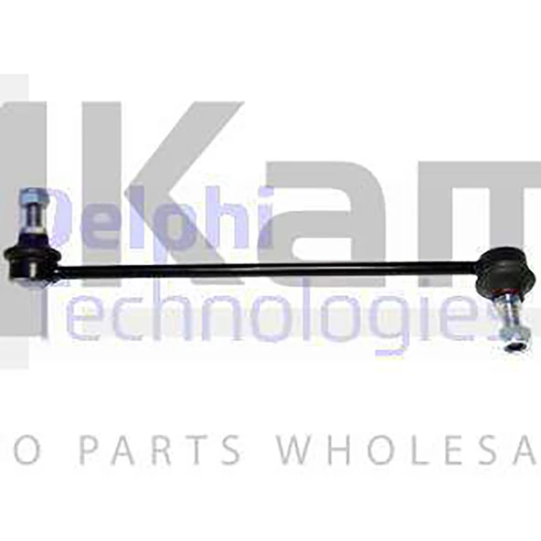 96403100 Z-ROTU ÖN SAĞ CHEVROLET LACETTI J200 03-12 / NUBIRA J200 03-12 İTHAL
