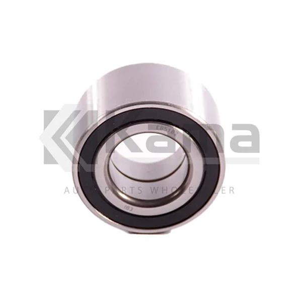 803775 AKS RULMANI ÖN OPEL CORSA-C 01- / MERIVA-A 03-10 / TIGRA-B 04- İTHAL