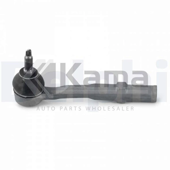 1631056980 Kampanya ROT BAŞI OPEL CROSSLAND-X 17- İTHAL