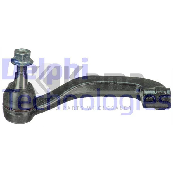 2N0423811 ROT BAŞI SOL VW CRAFTER 16- İTHAL