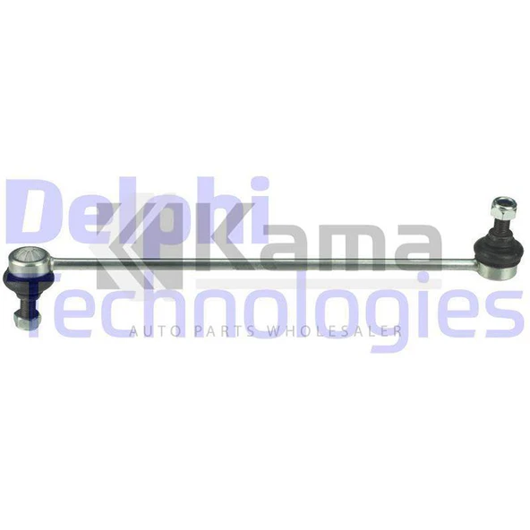 350603 Kampanya Z-ROTU OPEL VECTRA-C / SIGNUM İTHAL