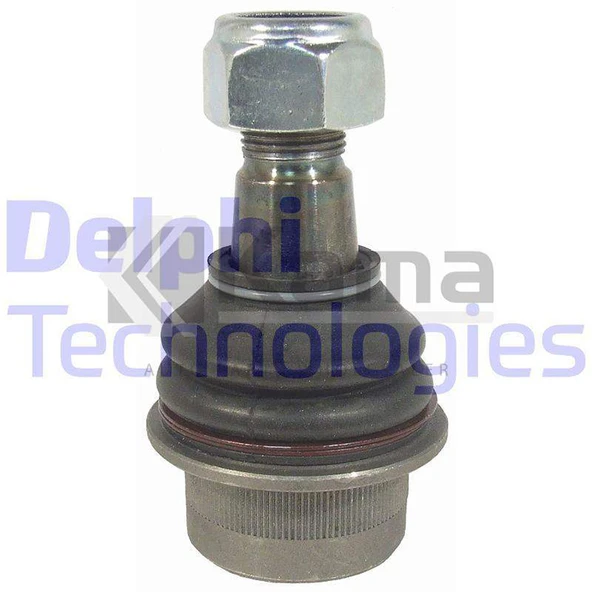 2E0407361-A9063330227 ROTİL ALT VW CRAFTER / MERCEDES SPRINTER 315 / 316 / 416 / 516 06- İTHAL