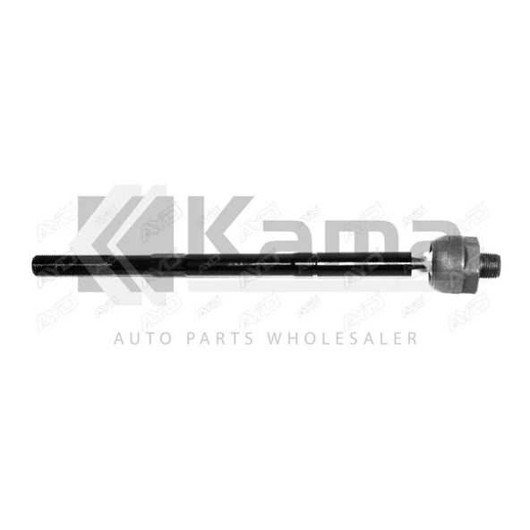 13271996 Kampanya ROT KOLU OPEL INSIGNIA-A 09- İTHAL