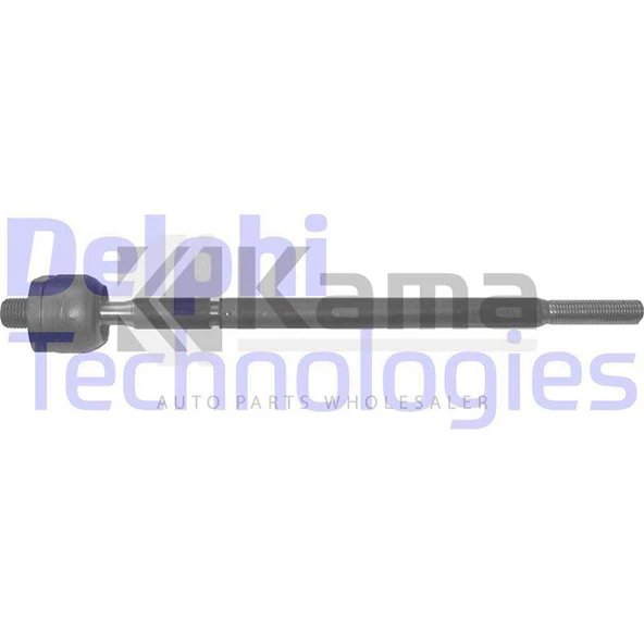 322158 Kampanya ROT KOLU (HİDROLİK DİREKSİYON İÇİN) OPEL CORSA-B 93- / COMBO-B 95-01 İTHAL
