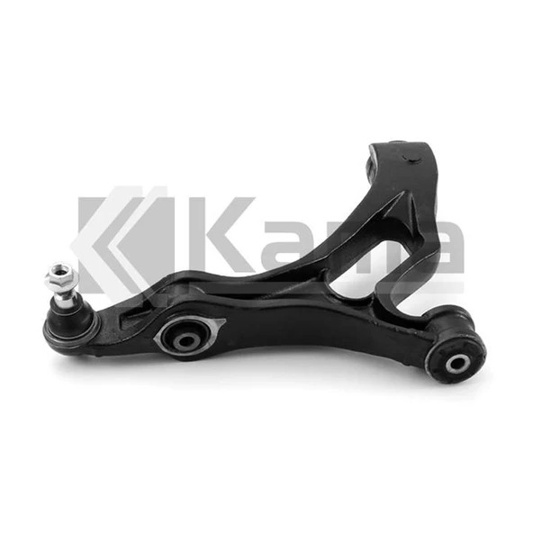 7L0407151C-7L0407151H SALINCAK ÖN ALT SOL (ROTİLLİ) VW TOUAREG / Q7 / PORSCHE CAYENNE 04- İTHAL